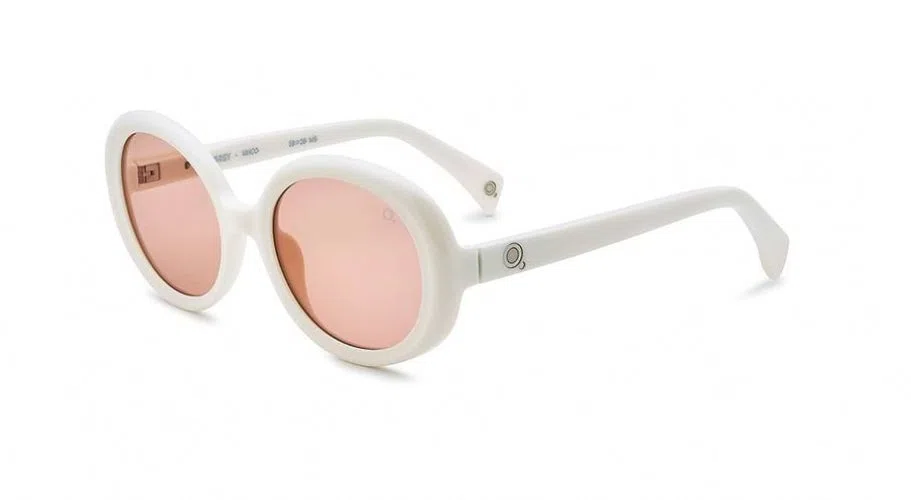 Etnia Barcelona AUDREY Sunglasses - view 3